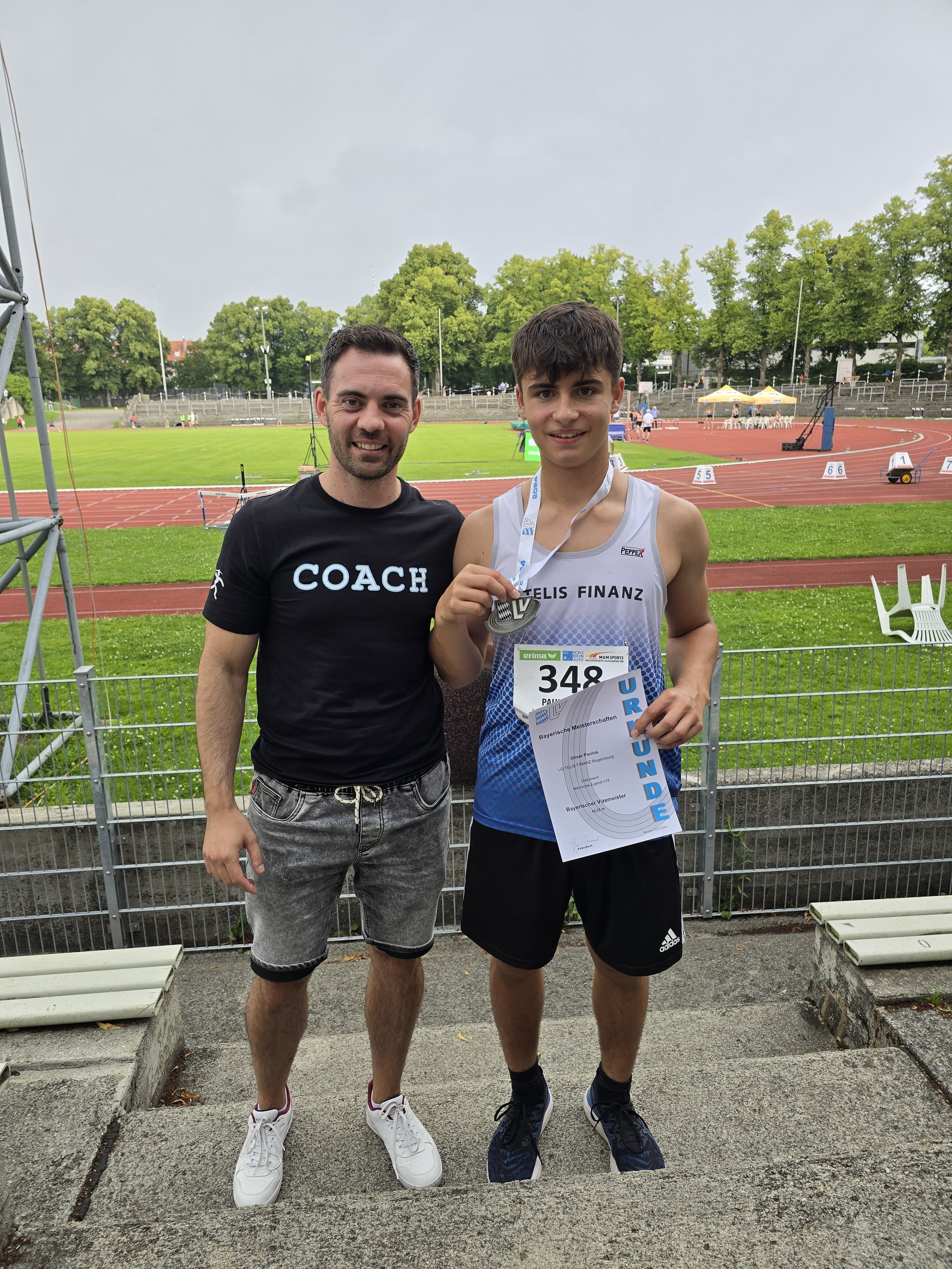 150a90d2 3d69 4149 bbbb f62e875d4205