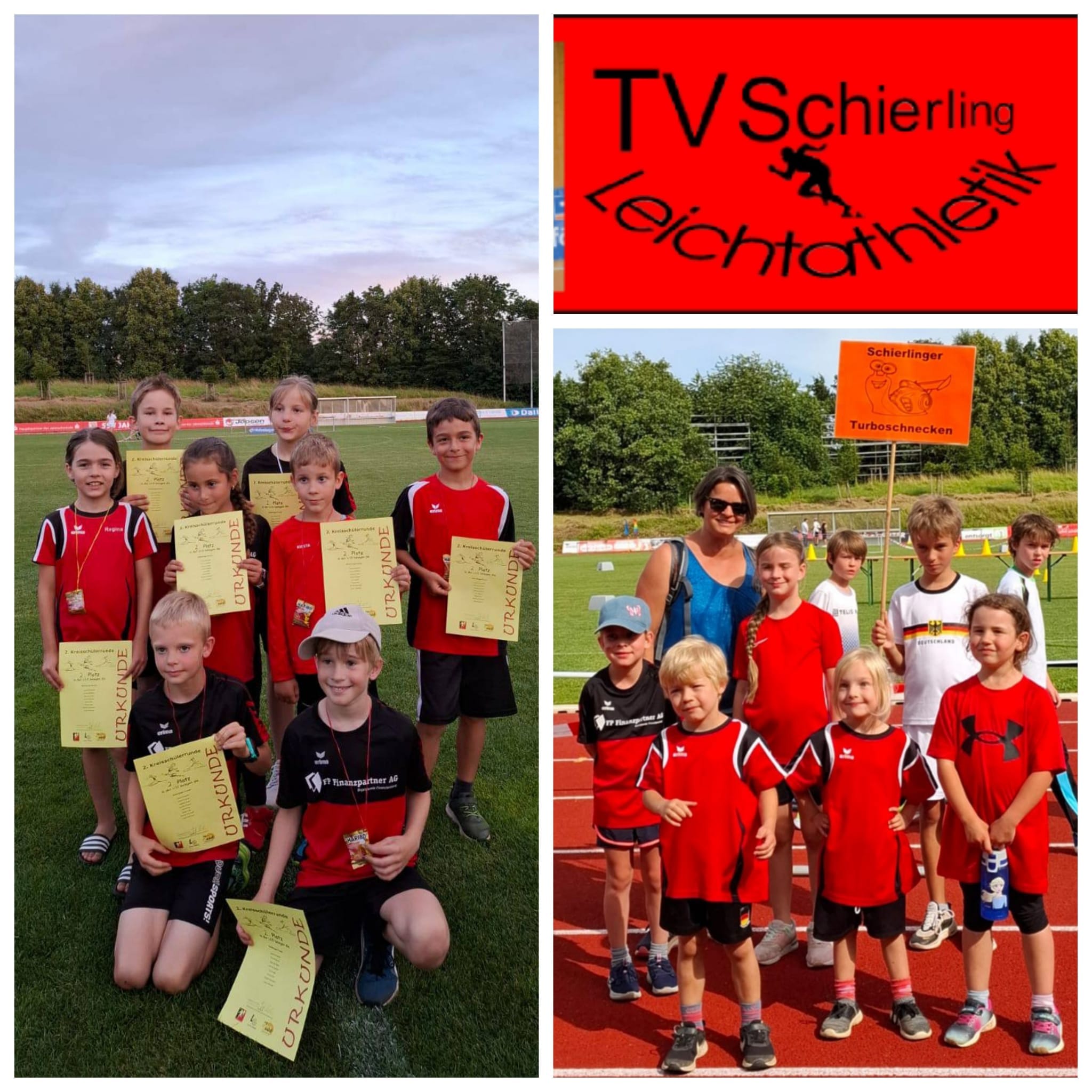 449721337 503066905619872 7910723603564276028 n