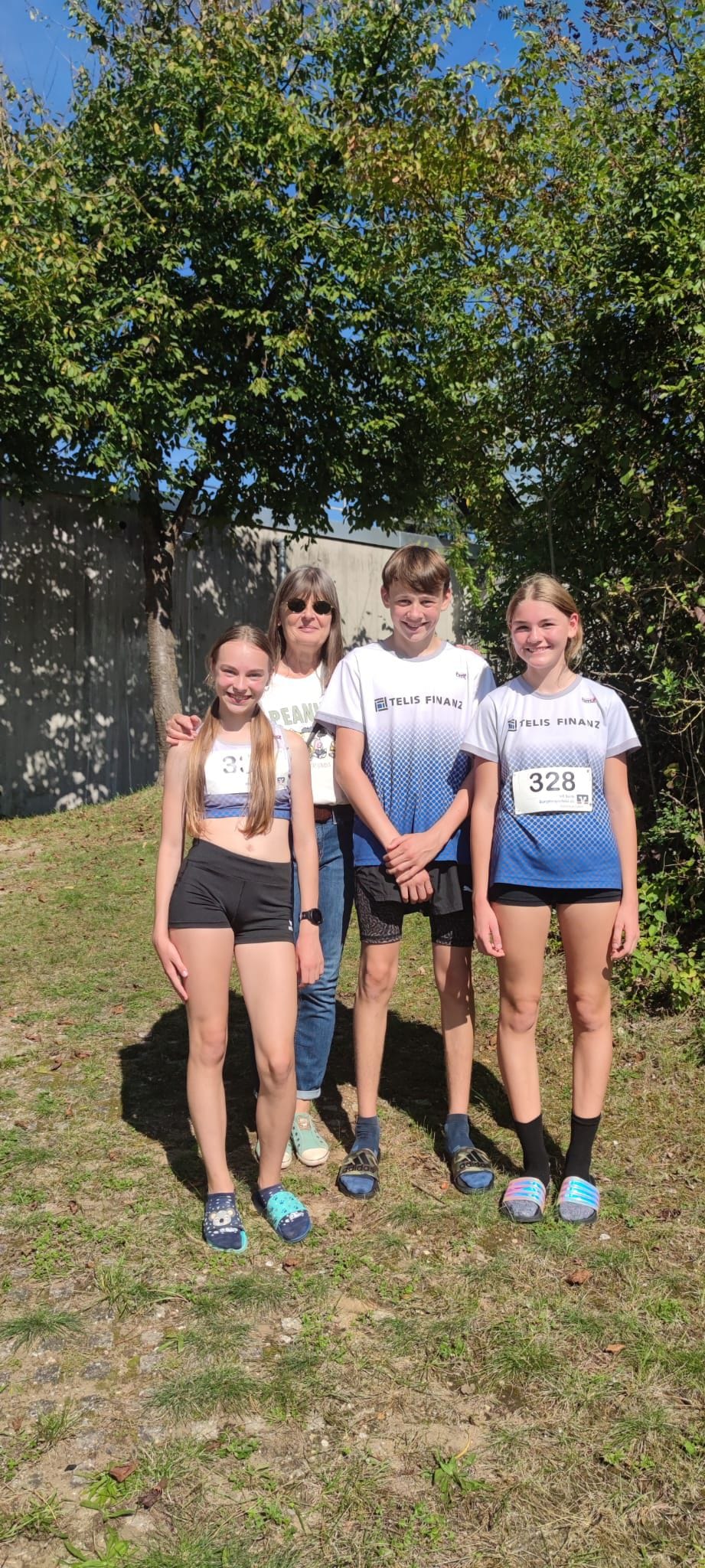 461084312 553179683941927 1759822800157659497 n