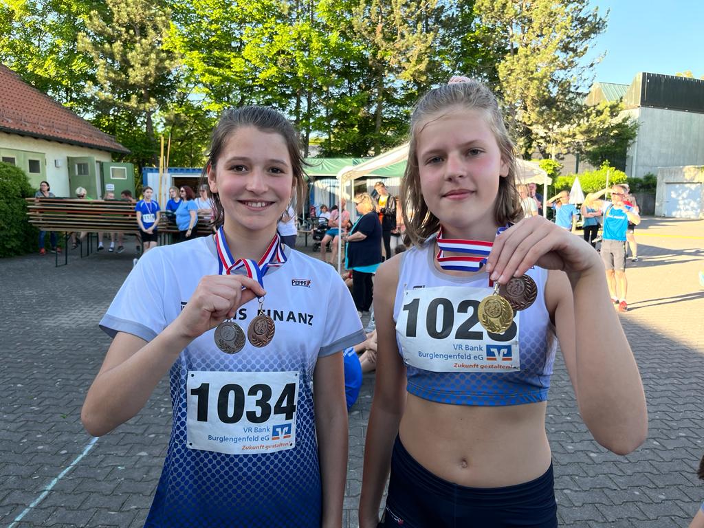 56F97814 4301 49A9 AFB7 78D8049E0979