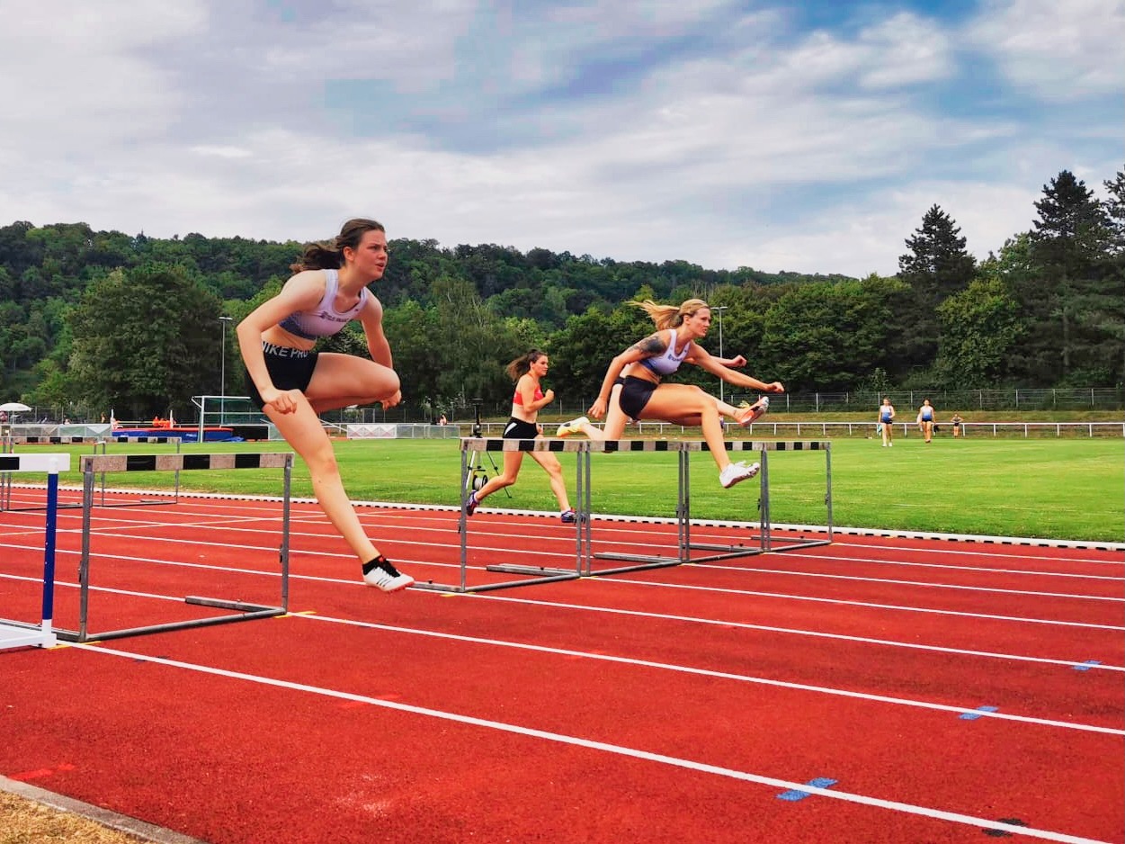 60027c10 835e 49b1 9365 91a750d907d1