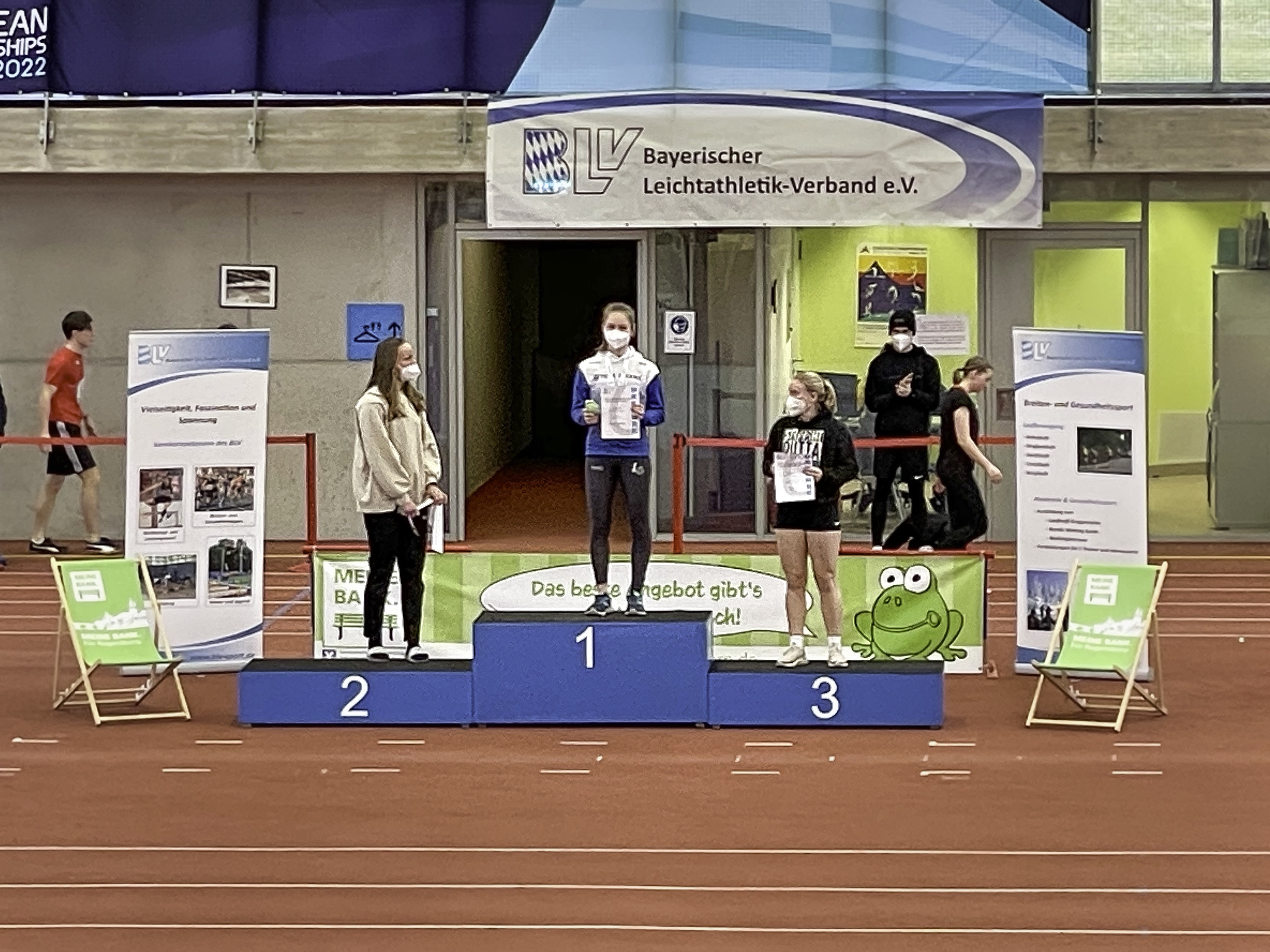 6B26FC9B 61FD 4262 835D 1606BF28883C 1 201 a