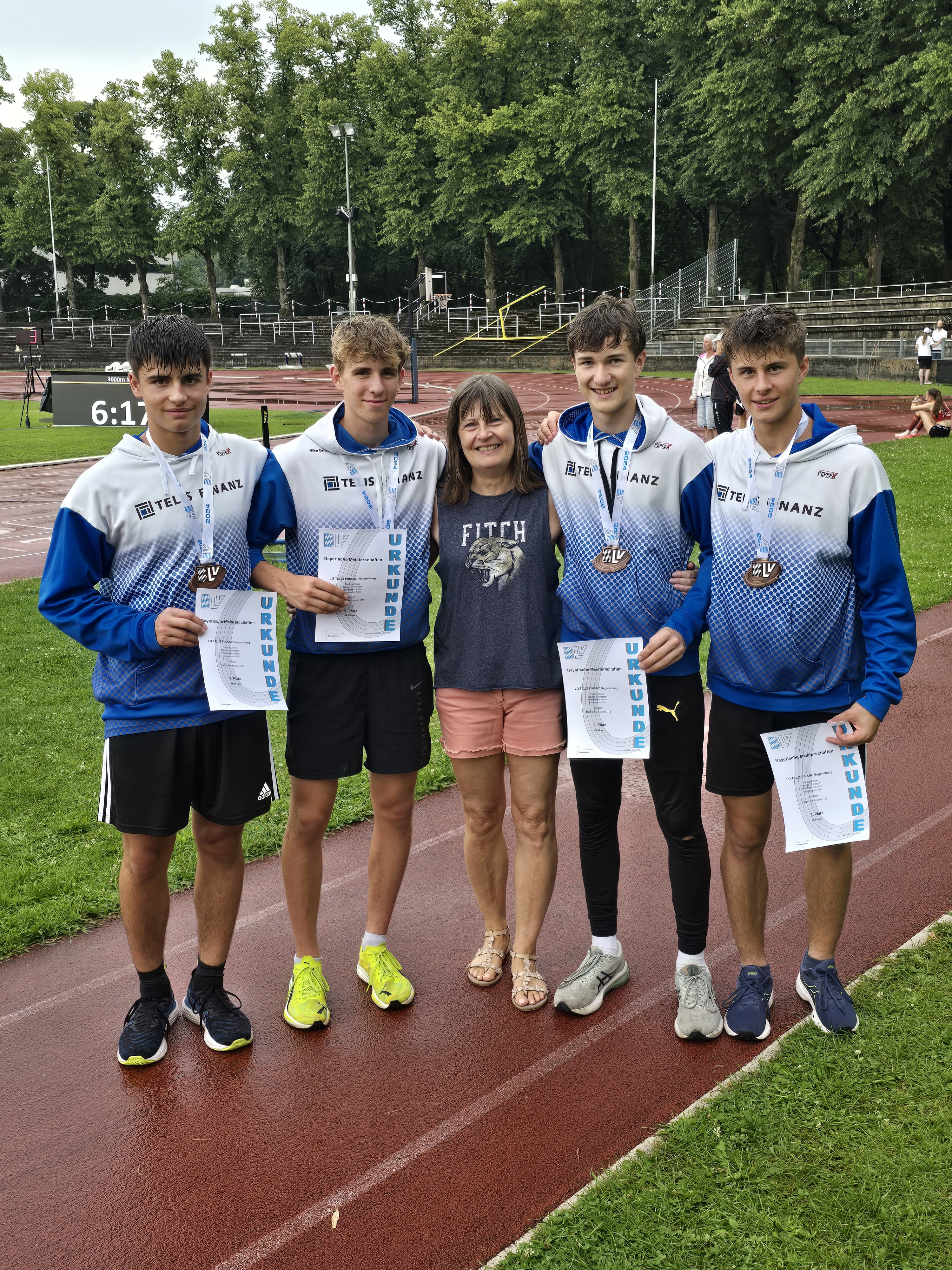 7e05c22c 31b0 4699 a4b7 92c1735601c4