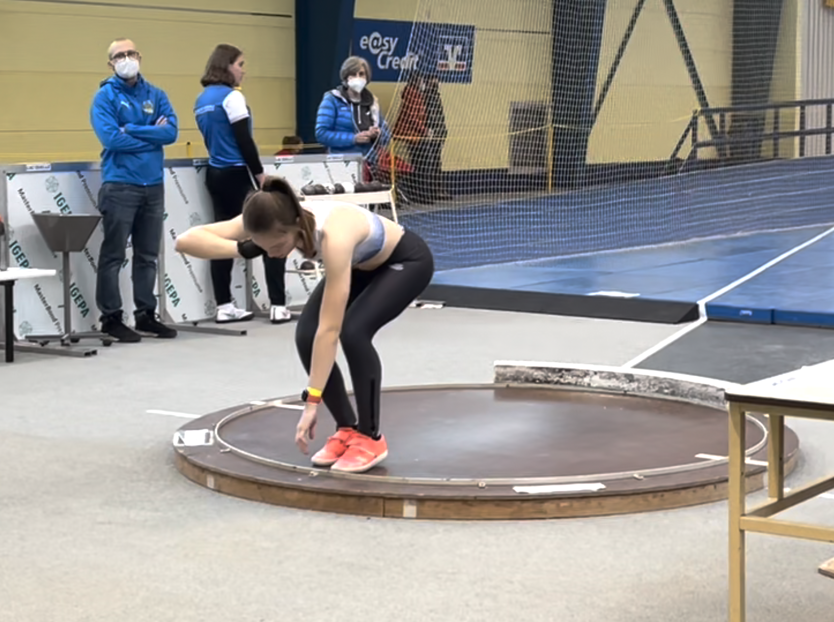 Bildschirmfoto 2022 01 18 um 194748