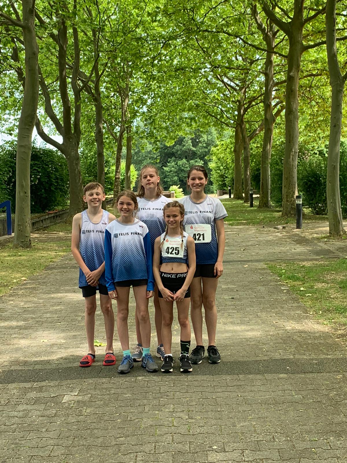 WhatsApp Image 2022 06 04 at 22.27.06