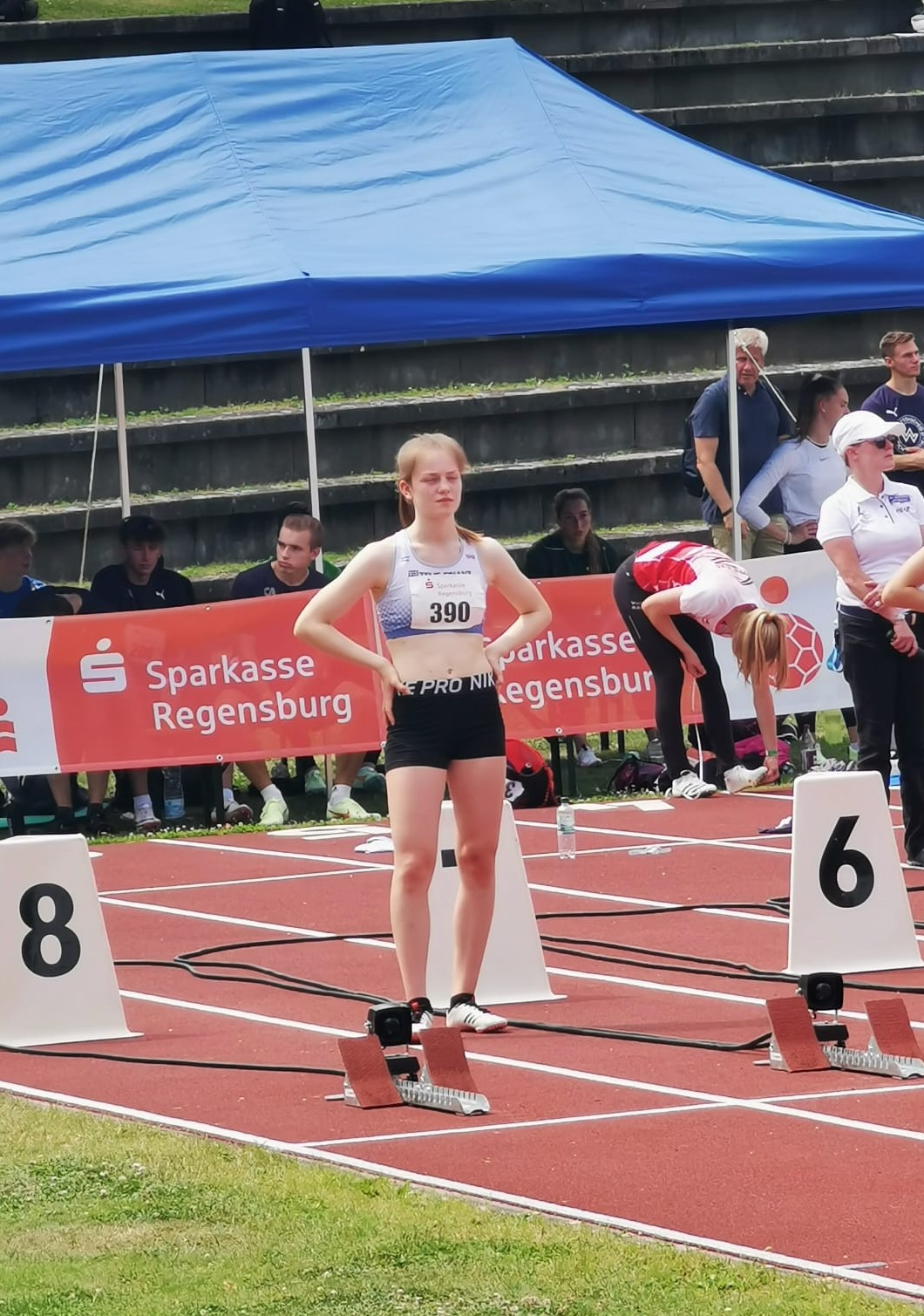 WhatsApp Image 2022 06 04 at 22.27.08 2