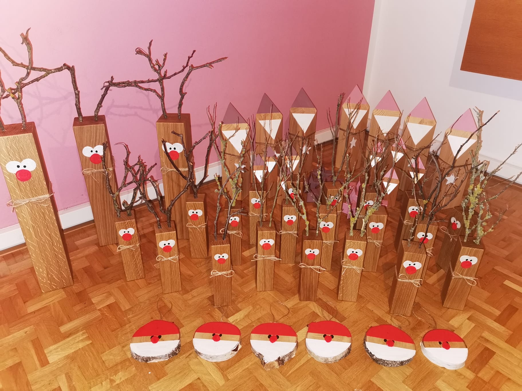 WhatsApp Image 2022 11 30 at 09.14.03