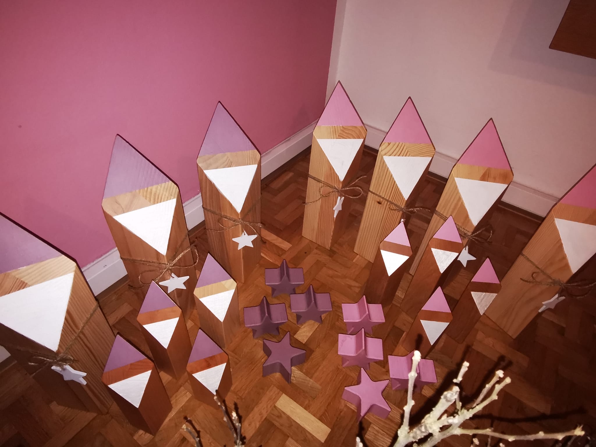 WhatsApp Image 2022 11 30 at 09.14.15