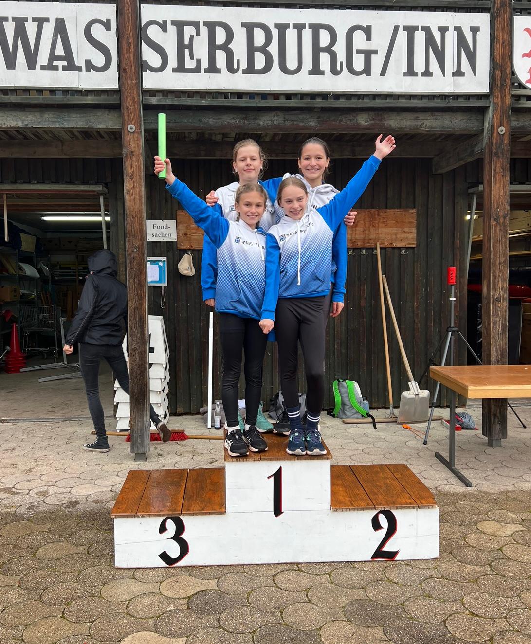 WhatsApp Image 2023 05 01 at 20.23.43