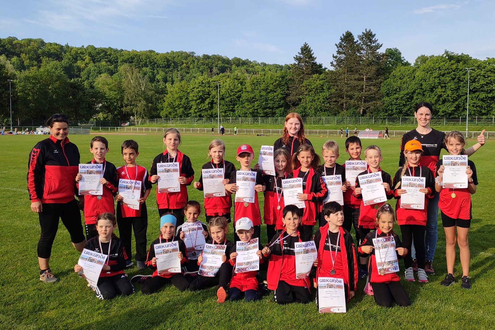 WhatsApp Image 2023 05 29 at 12.01.49