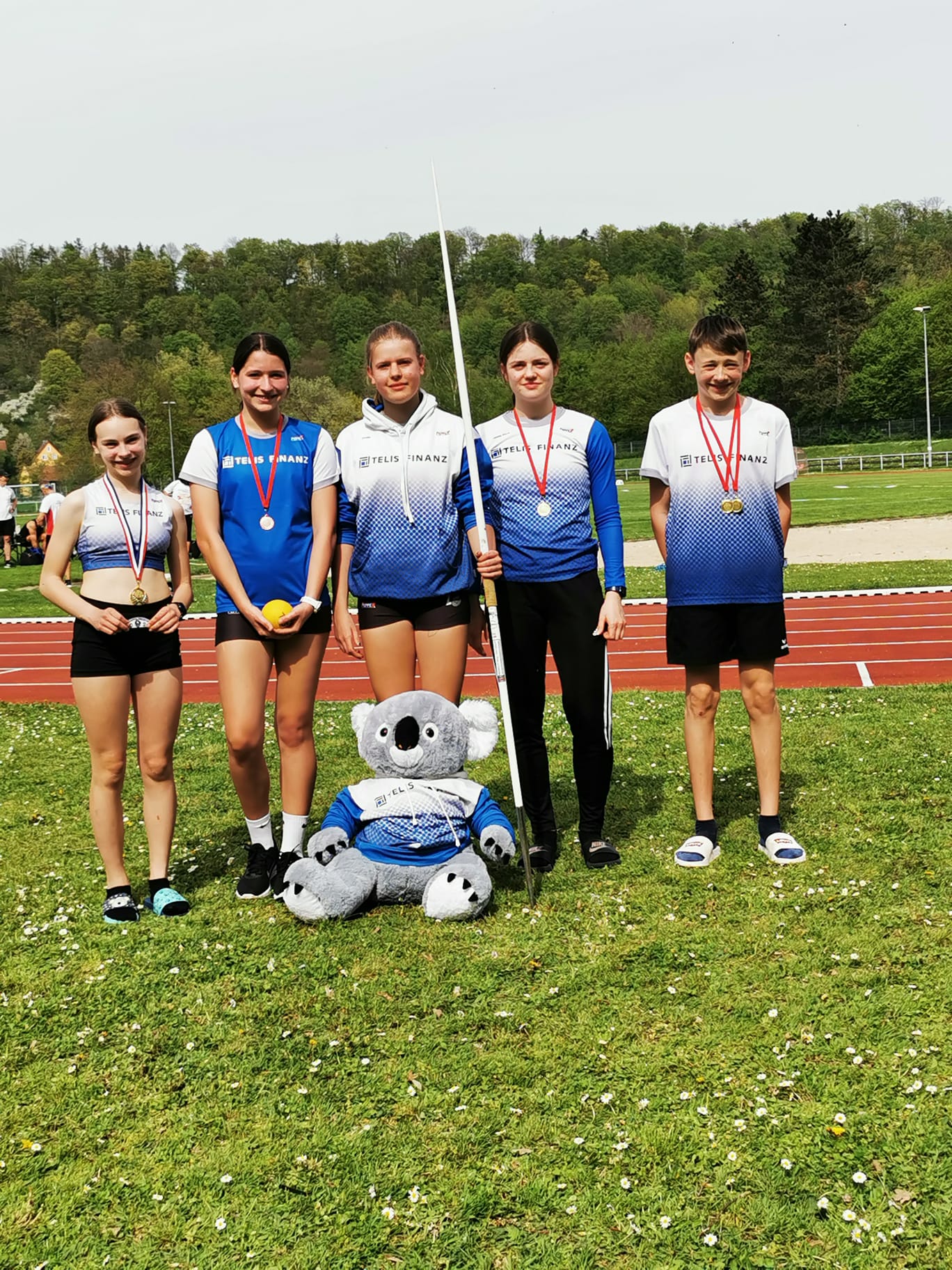 WhatsApp Image 2024 04 13 at 145958