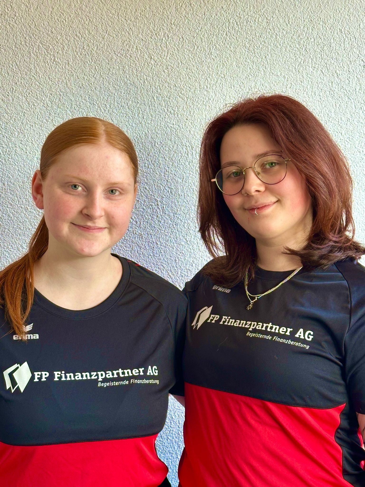 WhatsApp Image 2025 03 06 at 16.56.38