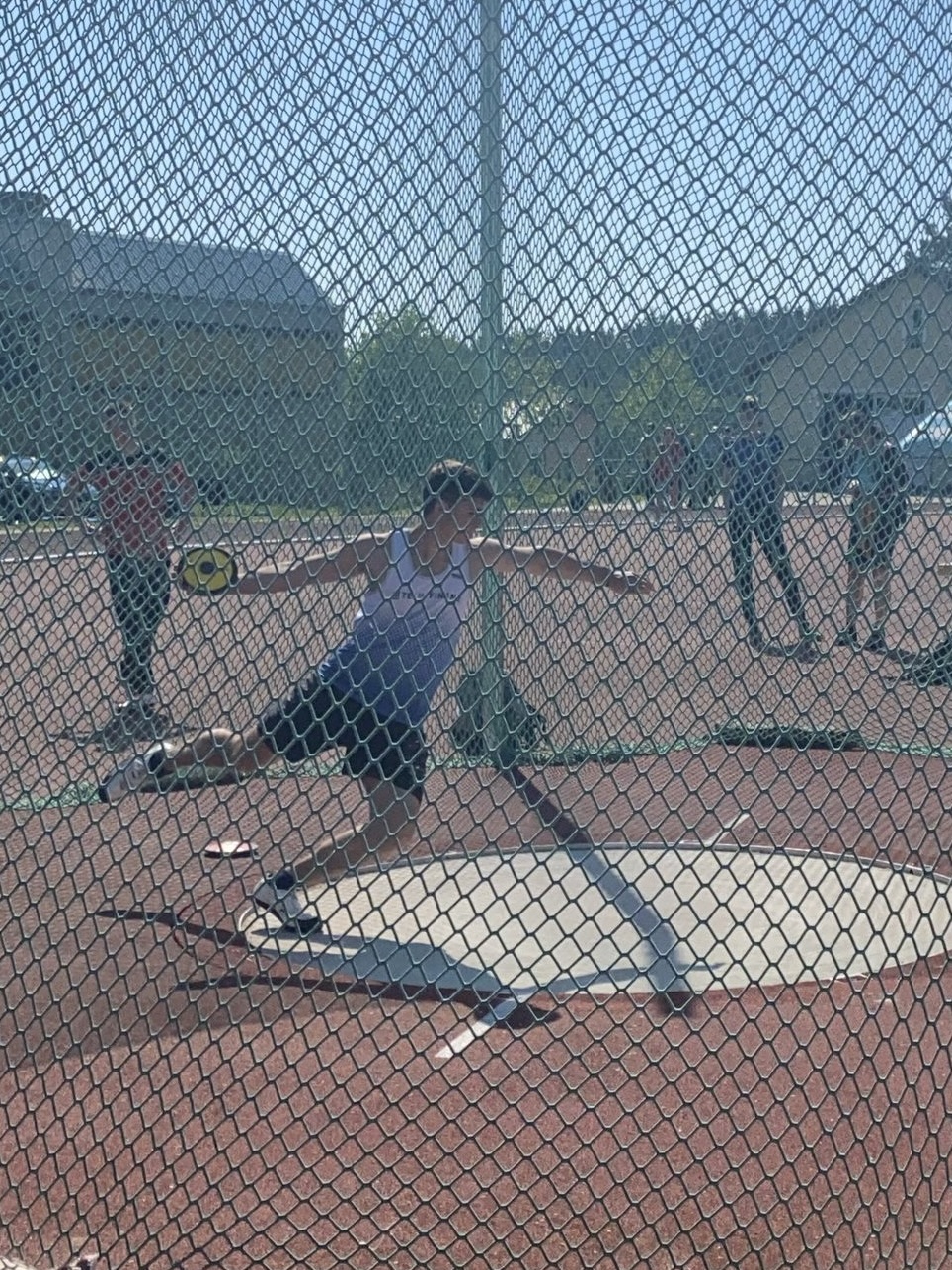 WhatsApp Image 2025 05 01 at 15.35.37