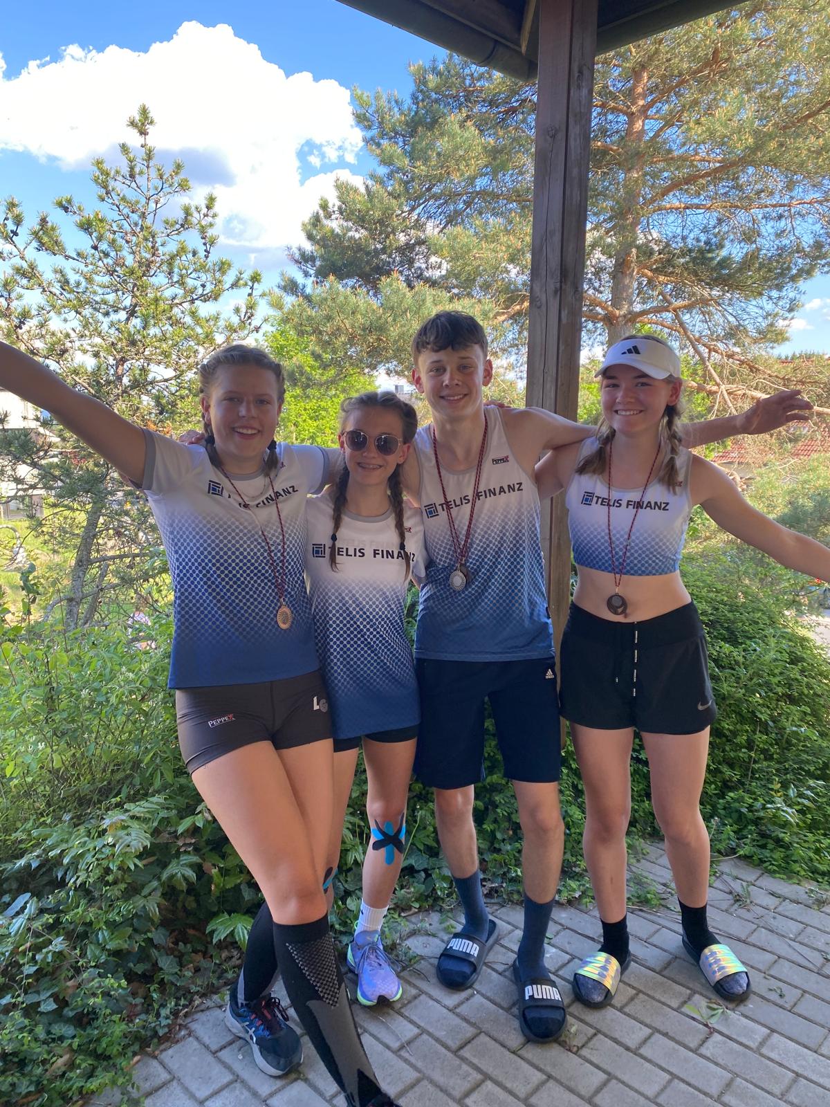 WhatsApp Image 2025 05 01 at 16.28.06