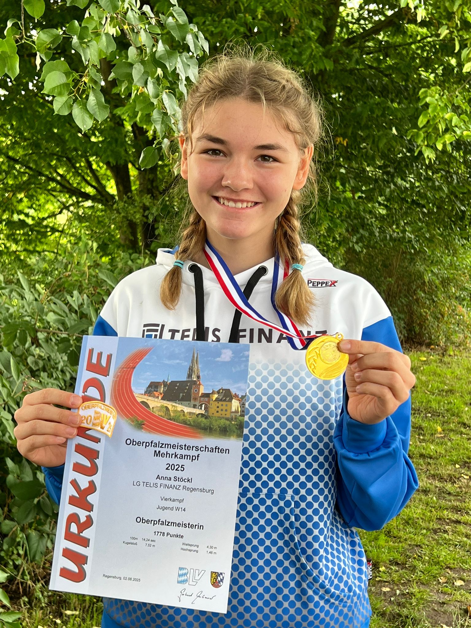 WhatsApp Image 2025 08 02 at 18.09.34