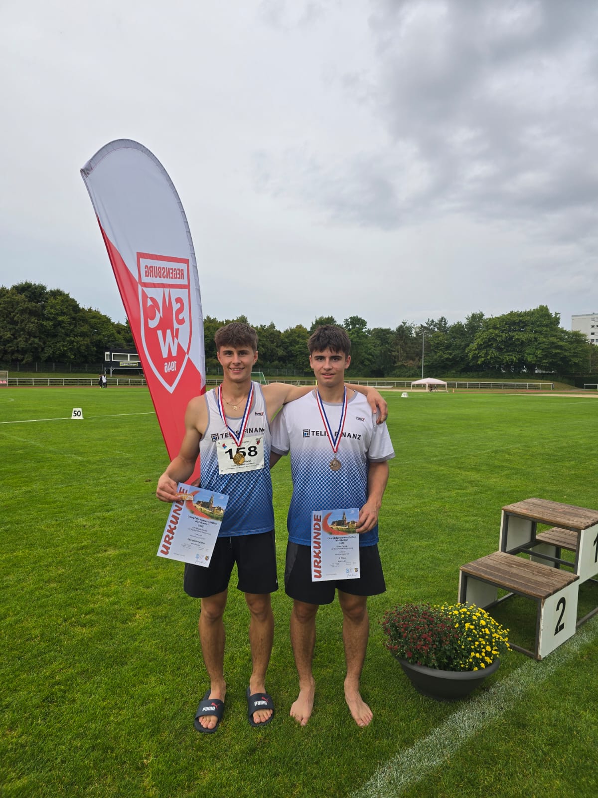 WhatsApp Image 2025 08 03 at 10.38.58