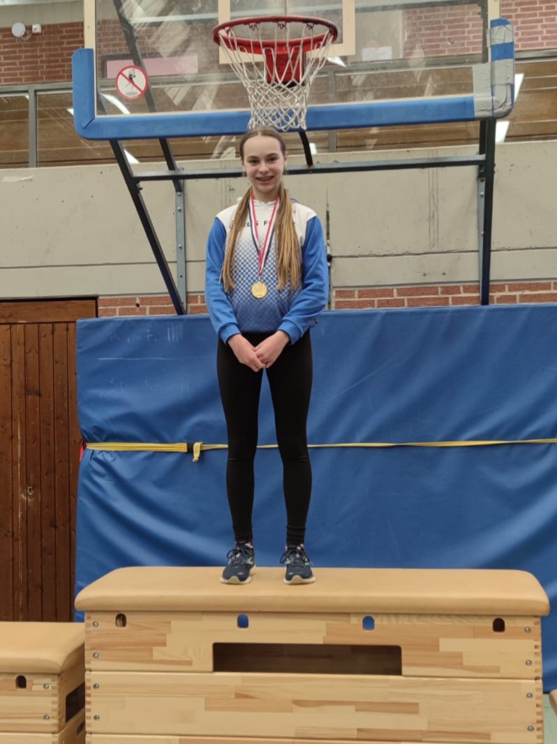 d8773590 3757 4d8f 99f0 2431e08d1035